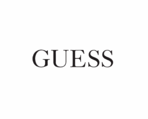 guess-logo