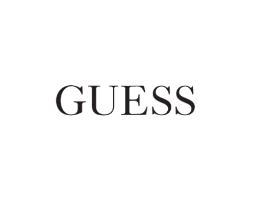 Guess