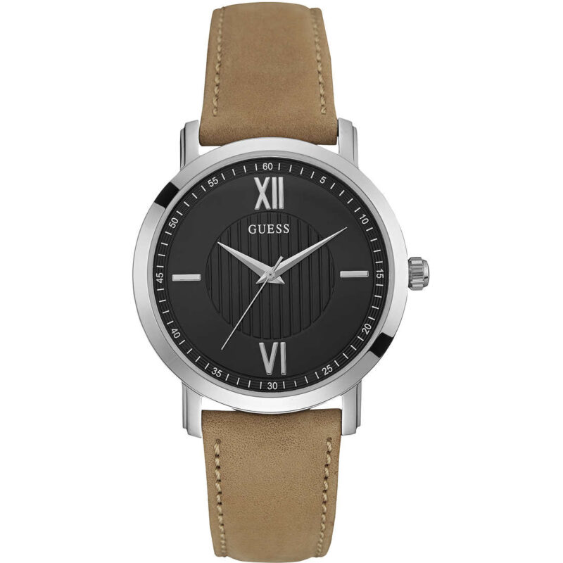 Guess W0793G1