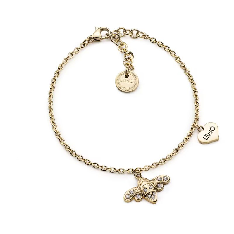Liu Jo Bracciale LJ1888