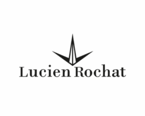 lucien-rochat