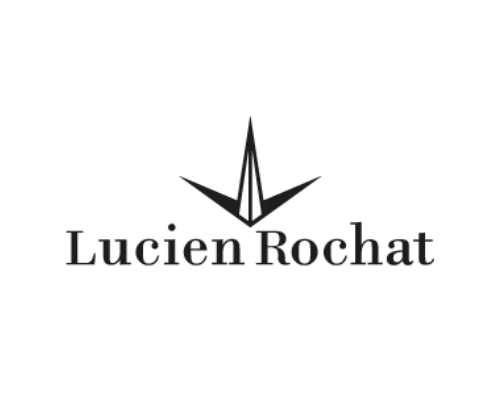 Lucien Rochat