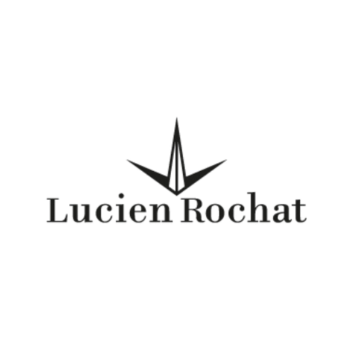 Lucien Rochat