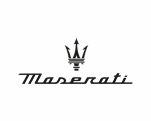 maserati