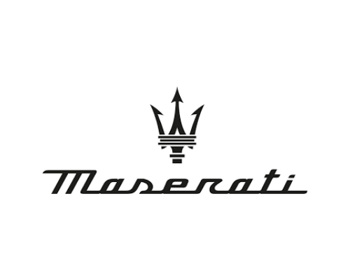 Maserati