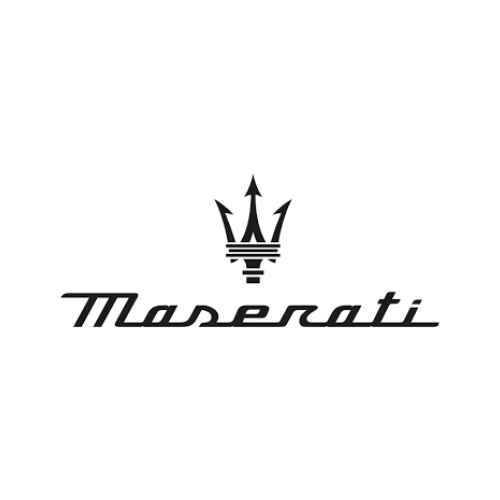 Maserati