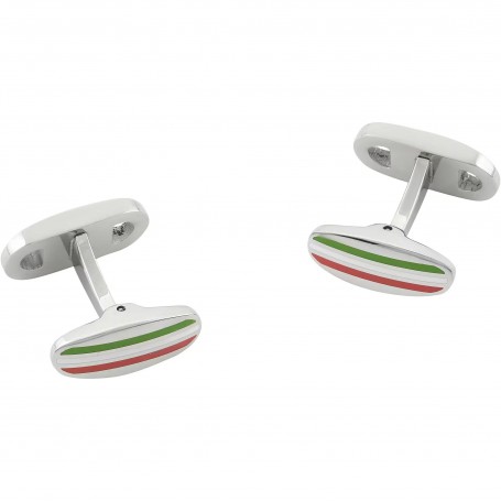 Gemelli Liu Jo MLJ238