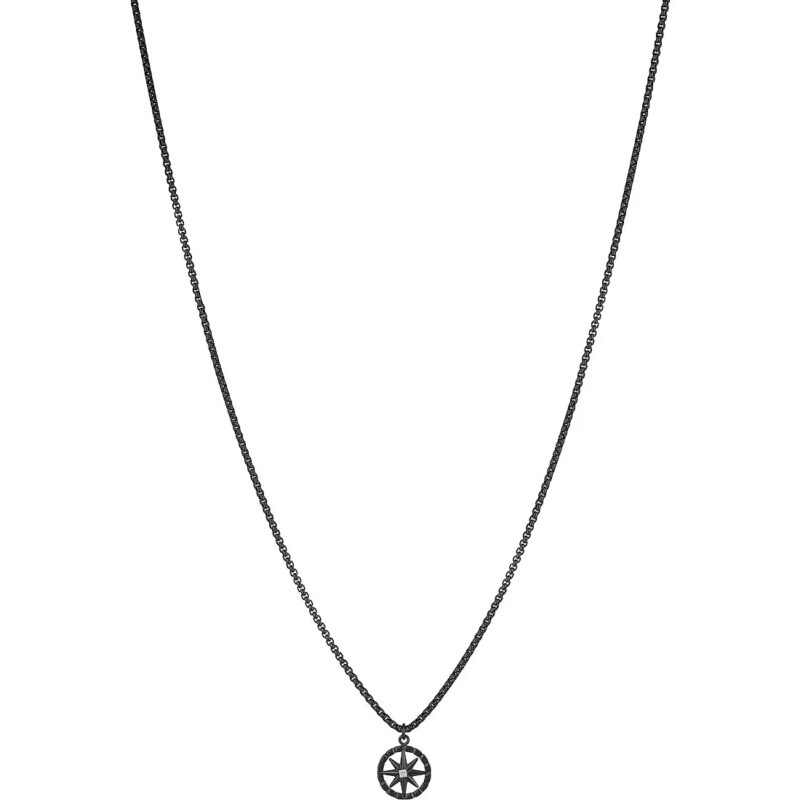 Liu Jo MLJ263