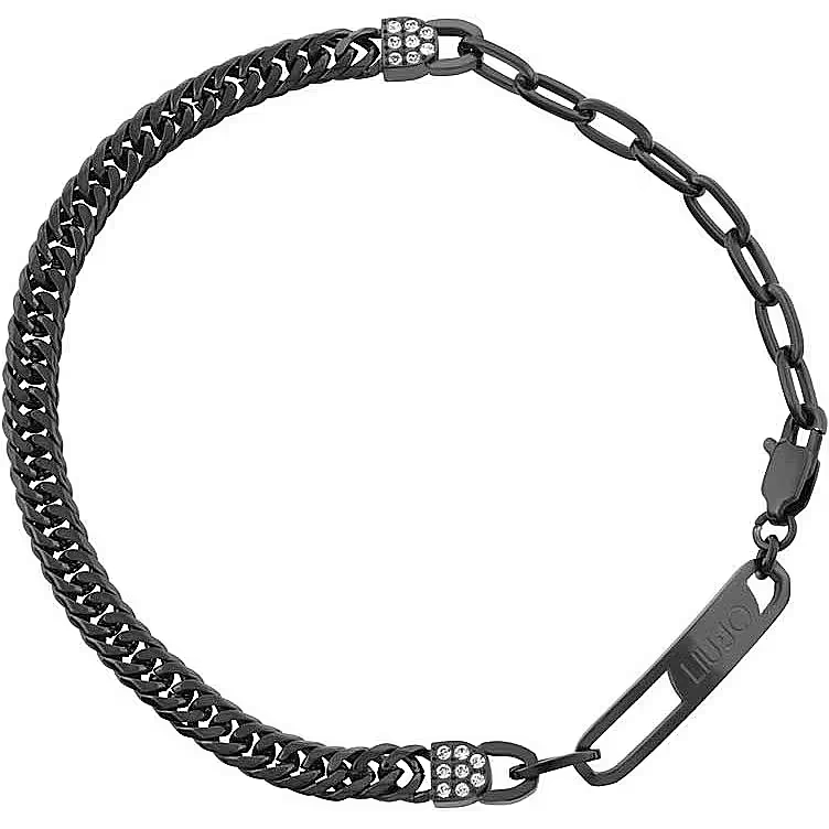 Liu Jo MLJ270
