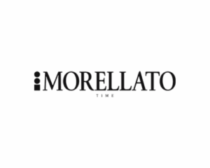 morellato