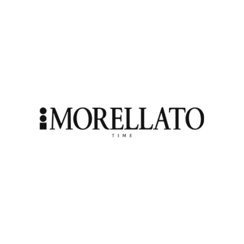 Morellato