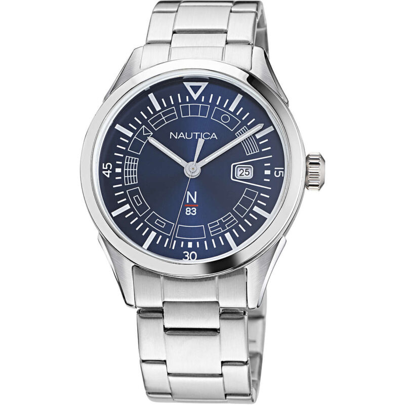 Nautica CESTOS RIVER NAPCRF004