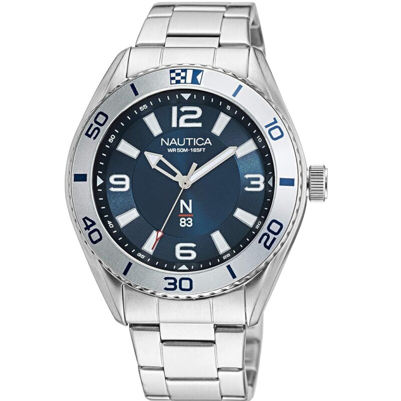 Nautica N83 FINN WORLD NAPFWS129