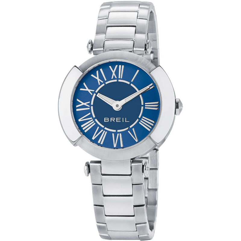 Breil Flaire Tw1441