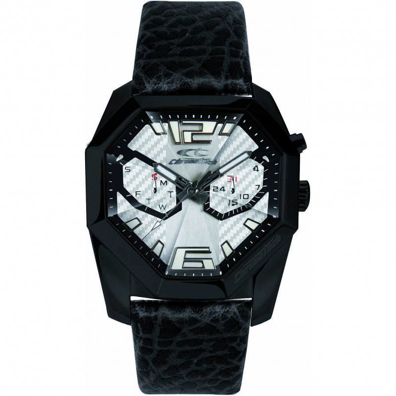 Chronotech Ego RW0082