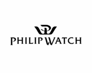 philip-watch-logo