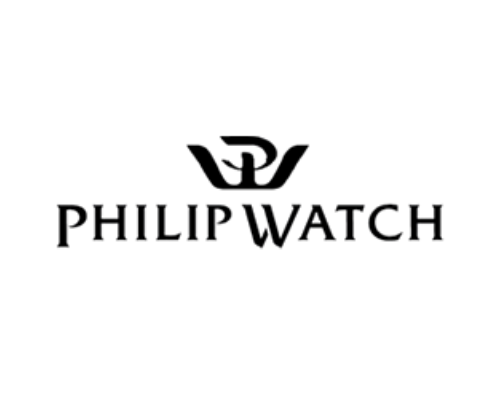 Philip Watch