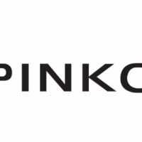 Pinko