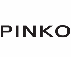 pinko