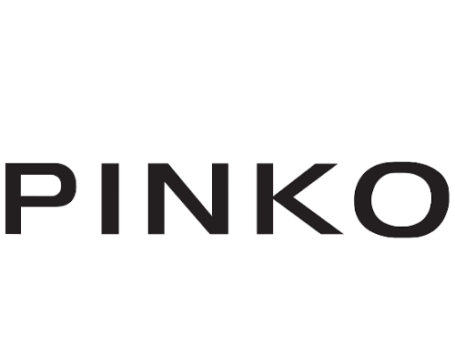 Pinko