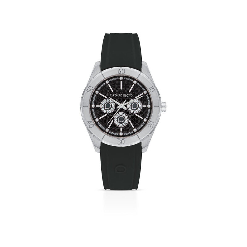 Ops Objects Freedom OPSPW-822