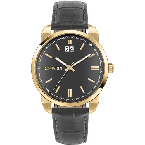 Trussardi T-City R2451154002
