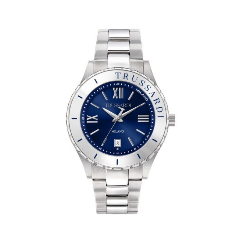 Trussardi T-Logo R2453143002