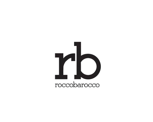 Rocco Barocco