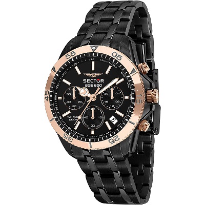 Guess Delila W0888L8