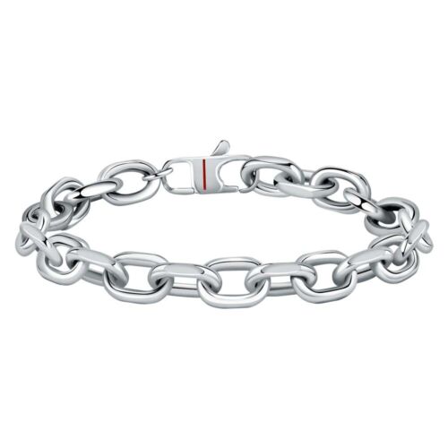 Sector Bracciale ENERGY SAFT64