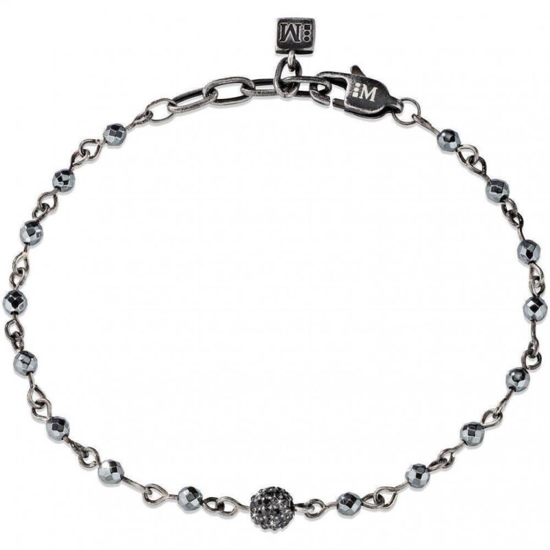 Morellato Ematite SAHT12