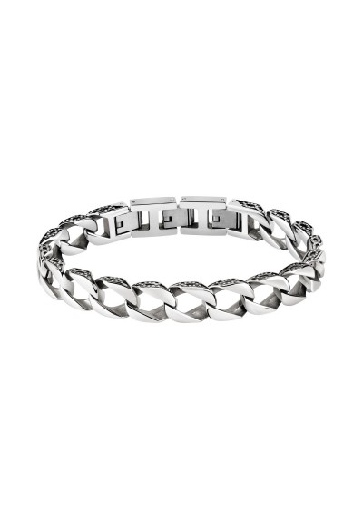 Sector Bracciale SALV25