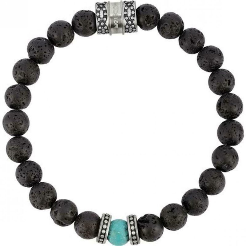 Sector Bracciale RUDE SALV27