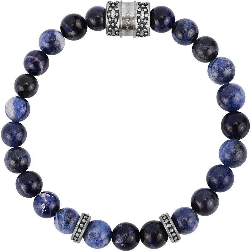 Sector Bracciale RUDE SALV29
