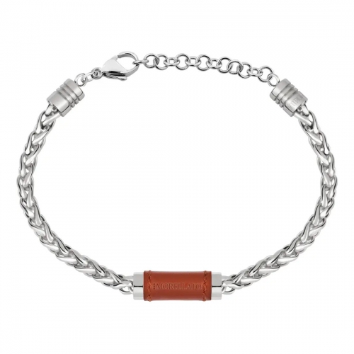 Morellato MOODY SAMY02