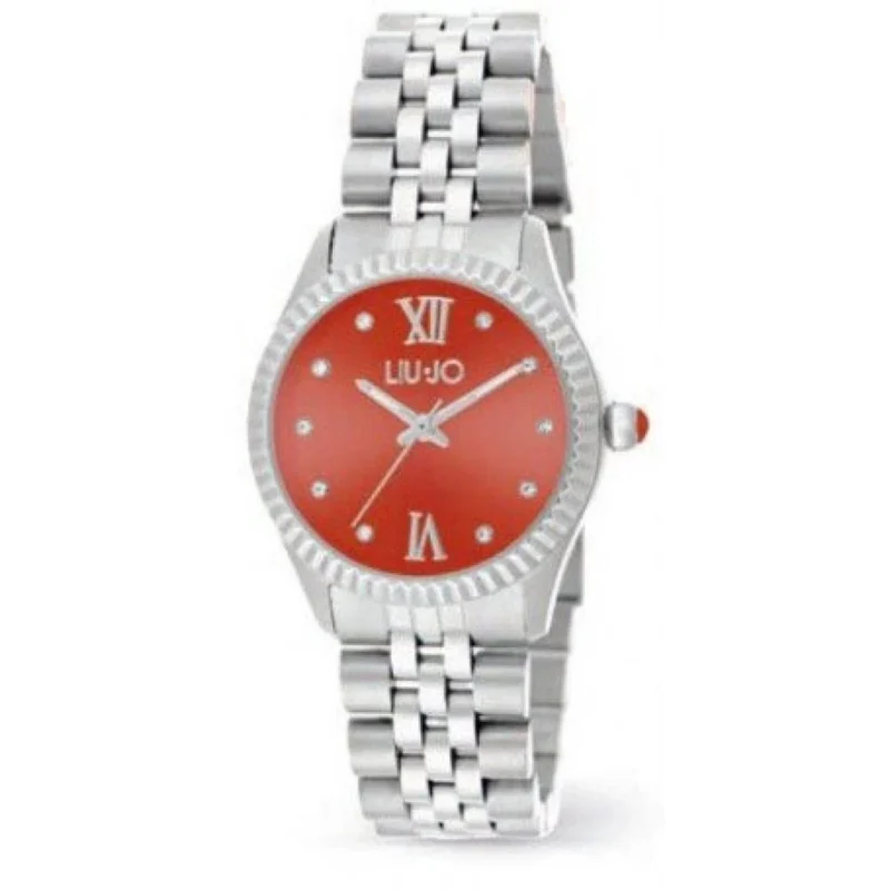Liu Jo Tiny TLJ2135