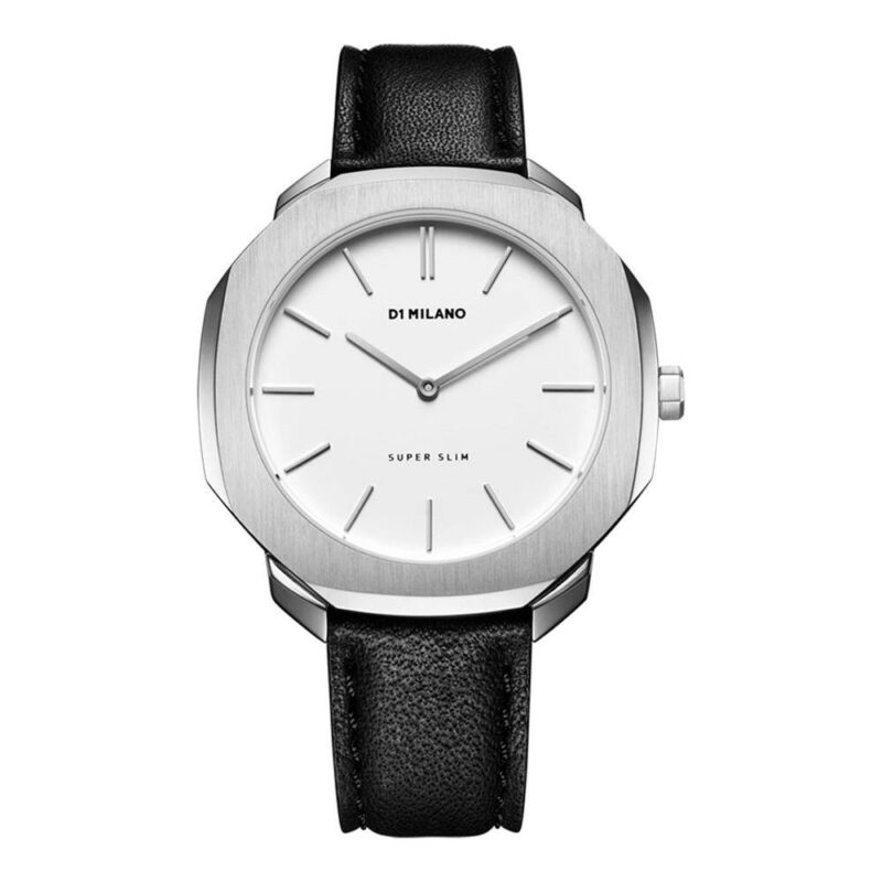 D1 Milano Super Slim SSLL03