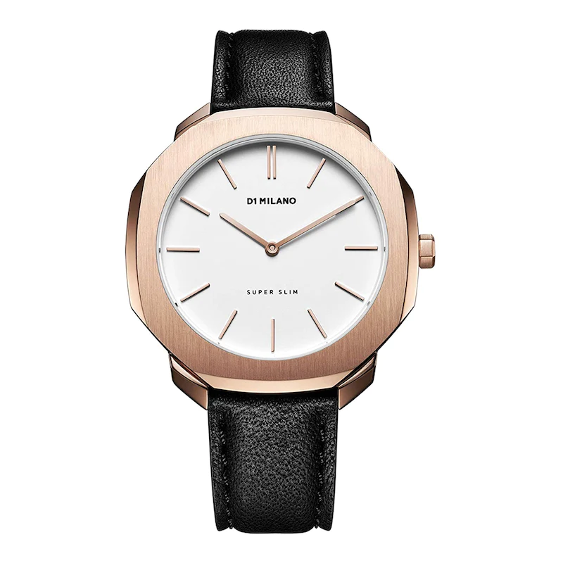 D1 Milano Super Slim SSLL04