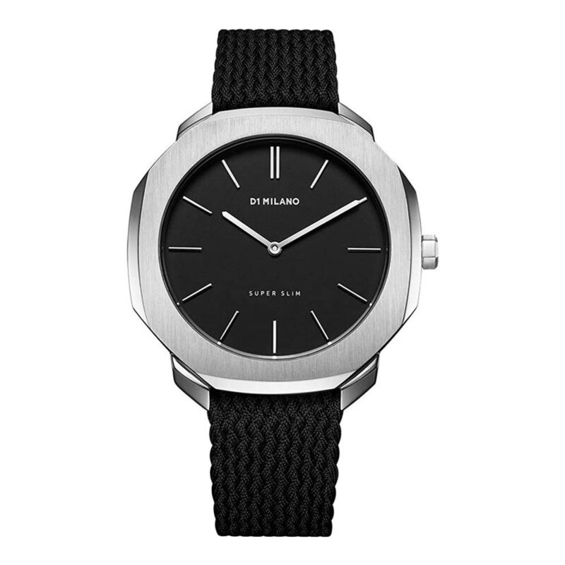 D1 Milano Super Slim SSPL01