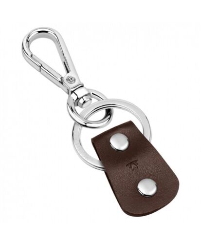 Morellato PRESTIGE SU0636