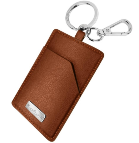 Morellato PRESTIGE SU3061