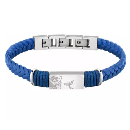 Sector Bracciale BANDY SZV66