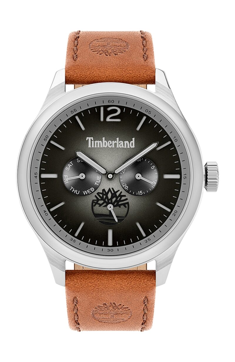 Timberland SAUGUS TBL15940JS/13