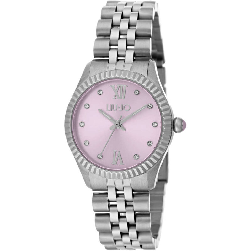 Liu Jo Tiny TLJ1135