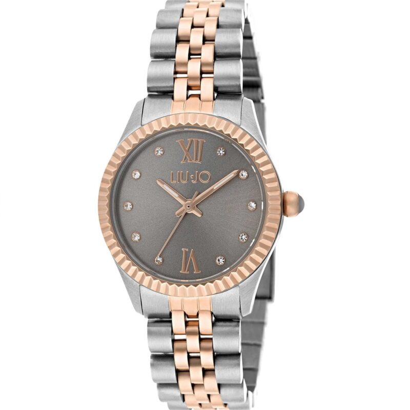 Liu Jo Tiny TLJ1224