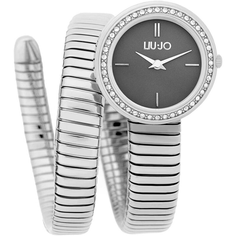 Liu Jo Fashion Twist TLJ1648