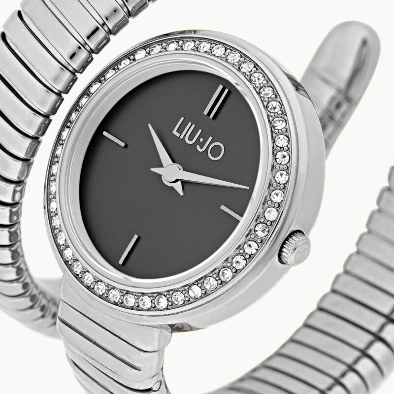 Liu Jo Fashion Twist TLJ1648 - immagine 2