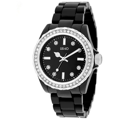 Liu Jo Casual Like LJ2165