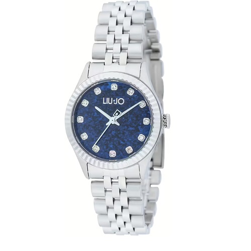 Liu Jo Tiny TLJ2313