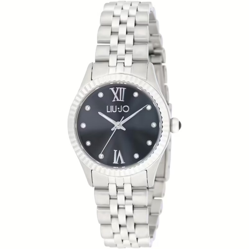 Liu Jo Tiny TLJ2422